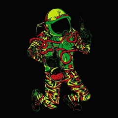 Ennos Jubiläums Short Cut Teil 3: 80er und 90er Jahre Party