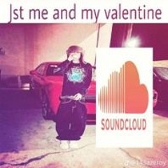 estas escuchando radio romi pt4