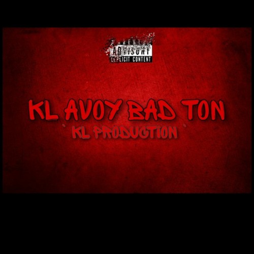 Simi - So Bad ft. Joeboy (remix 2022)#KL Production