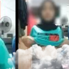 Link@@ nurul hidayah viral nurul hidayah link video nurul hidayah twitter nurul hidayah sfile