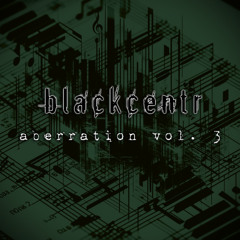 Cryptochid (Blackcentr Remix)