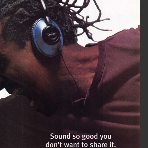 another anri kit demo type shit _