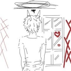 L0v3HurTs Ft:Gamo