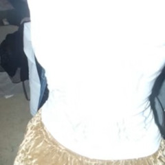 DANCE WITH ME (Remix)