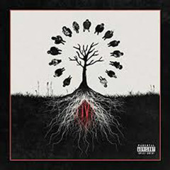 Sauce | made on the Rapchat app (prod. by vitali$)