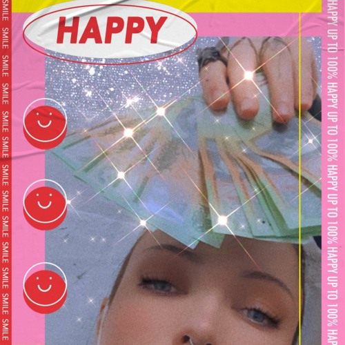 Stream Oooooah Party Party Yeah By Tyoow Listen Online For Free On Soundcloud Stream Oooooah Party Party Yeah By Tyoow Listen Online For Free On Soundcloud