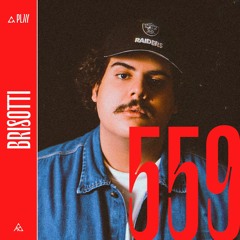 559: Brisotti