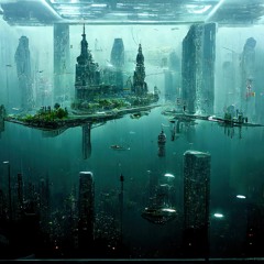Lost Souls | Part VII