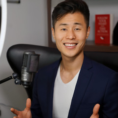 Tim Han’s Journey to Making Success Insider a Global Platform