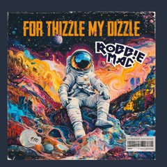 !! Robberie (Dub Remix)