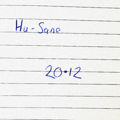 Hu-Sane - 20.12