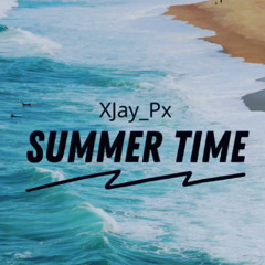 Summer Time - Prod By. FlipTunesMusic