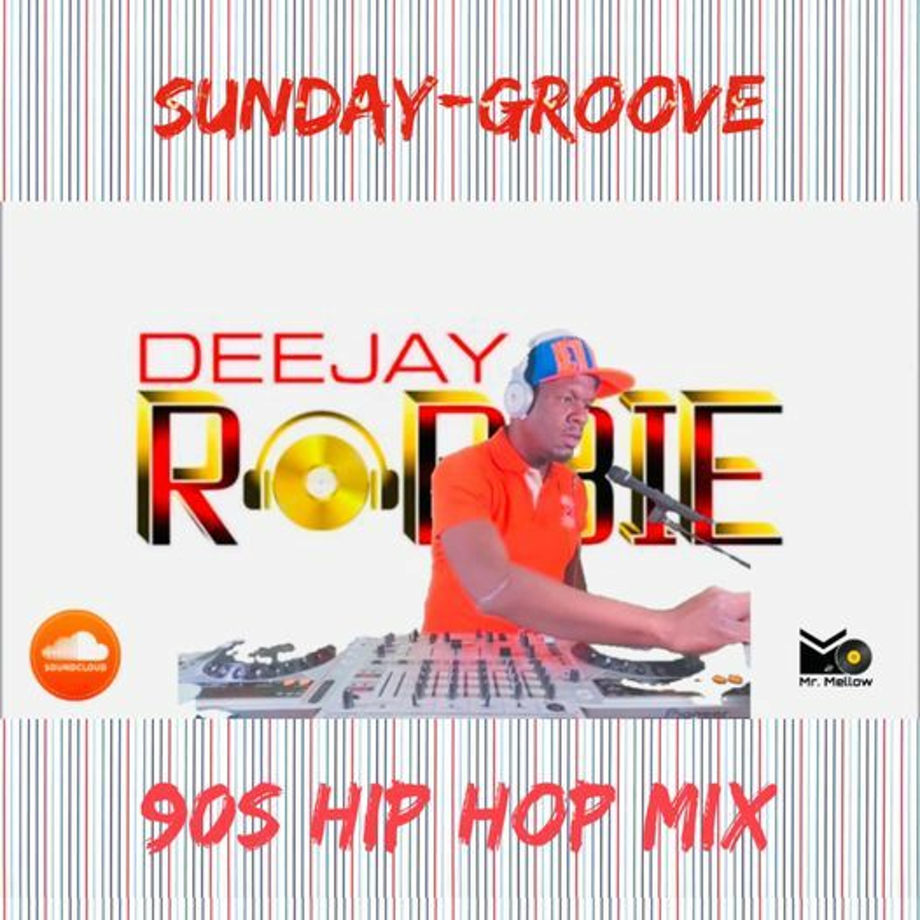 djrobbie405