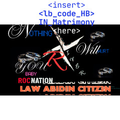 A Thousand Times A Day - Law Abidin Citiz3n feat Havana Syndrome