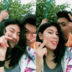 #KALAU CUKUP SATU KENAPA HARUS DUA [iikkyy X Dapot'$] Special Req FK_¹⁹