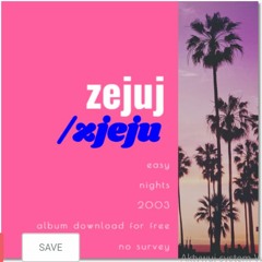 zejuj / zjeju - jakubs(dżejkobs)real version