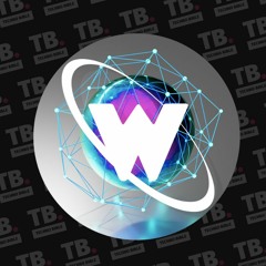 TB Premiere: Close To Custom - Lil Popz [Whippin]