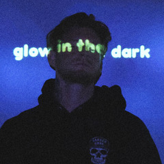 glow in the dark x Cult Classics