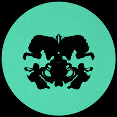 Patient(MT) - Slow Seduction (Original Mix)