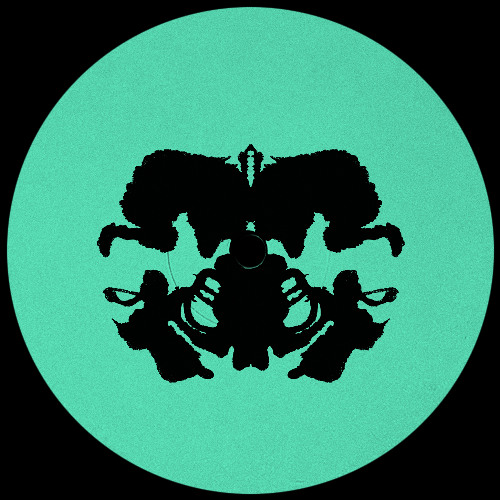 Rorschack (IT) - Breathless (Original Mix)