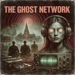 GHOST NETWORK