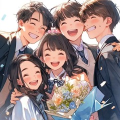 옥천분향 寶天分香 (Feat. 그래, 묘, 가자미, 살스밤스데이)