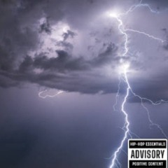 STORM
