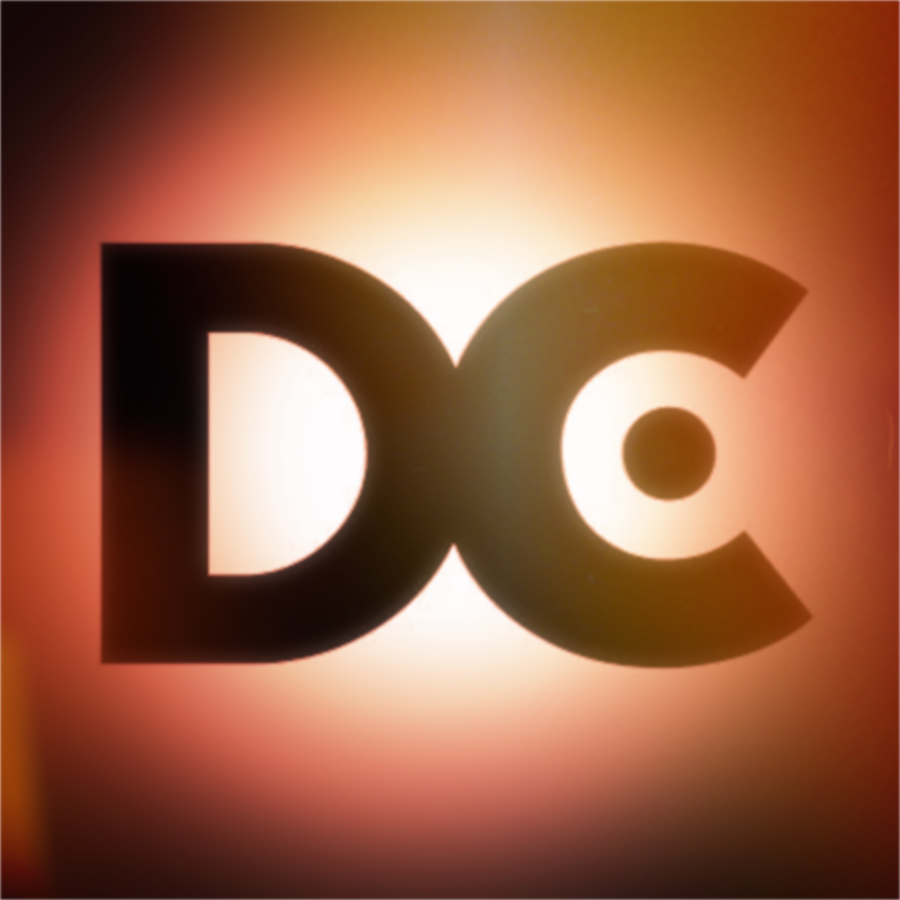 DJ Dave Casper