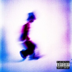 idk you (feat. J Foley)