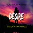 Desire (JACKINTHETRACK REMIX)