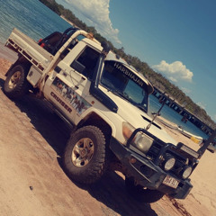 A̶d̶v̶e̶r̶s̶i̶t̶y̶😶‍🌫️