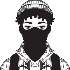 MASKEDUP (Prod. BangerBeatz)