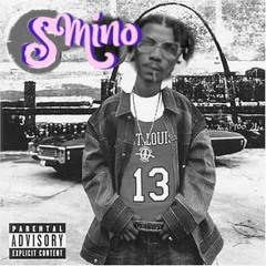 smino chingy