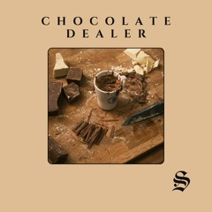 Chocolate Dealer