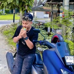 DJ ARIE SUGANDI 29 DESEMBER 2024 GRAND DRAGON MELEDAK🔥