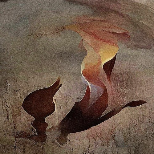 01- Tangoye Tak Nafare[Prod.AmiReza]