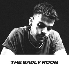 Badly Room - Mix Series004