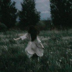 Memories