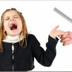 العنف المدرسي، تزايد حوادث الضرب المٌبرح والاعتداء على الطٌلاب