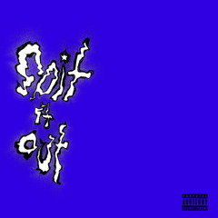 spit it øut (prod. ayelavish