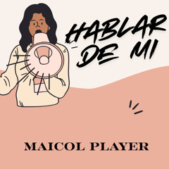 Hablar De Mi