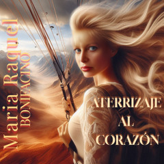 Aterrizaje al corazón