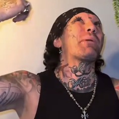 вика хочет пепе