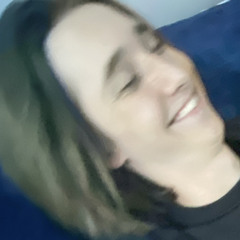 Пігулка💊 (музичні делікатеси)