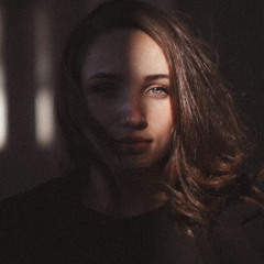 Serge Legran - Find Me (Andomalix Remix)
