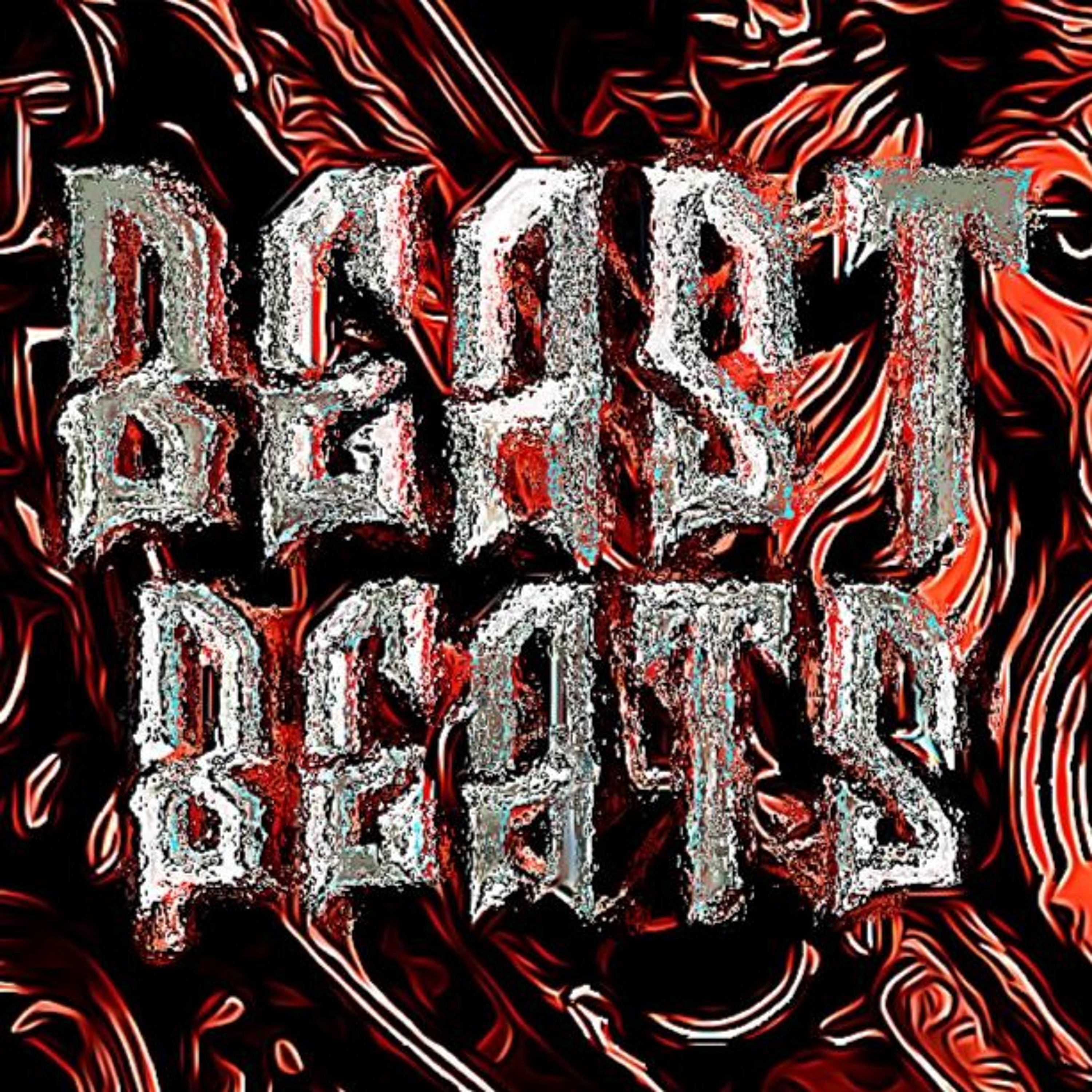 Beast Beats
