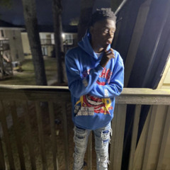 2sdxrt3all - trust (prod. whyceg x senseiatl) [djslimebxll exclusive]