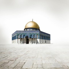 القارئ عبدالله العبداللطيف :: وإلهكم إله واحد لا إله إلا هو الرحمن الرحيم