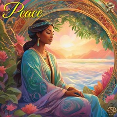 Peace (Instrumental)