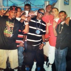 Talk Yo Shit(feat. Dr.Lee)